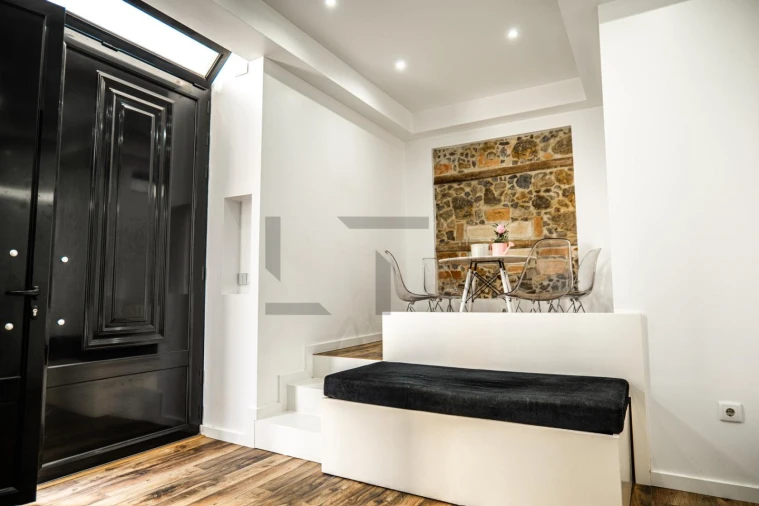 Negócio para Venda em Leiria, Pousos, Barreira e Cortes Foto 31