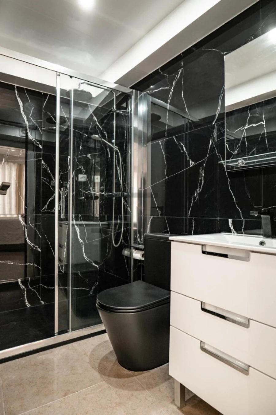 Negócio para Venda em Leiria, Pousos, Barreira e Cortes Foto 41