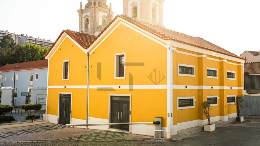 Negócio para Venda em Leiria, Pousos, Barreira e Cortes Foto 50