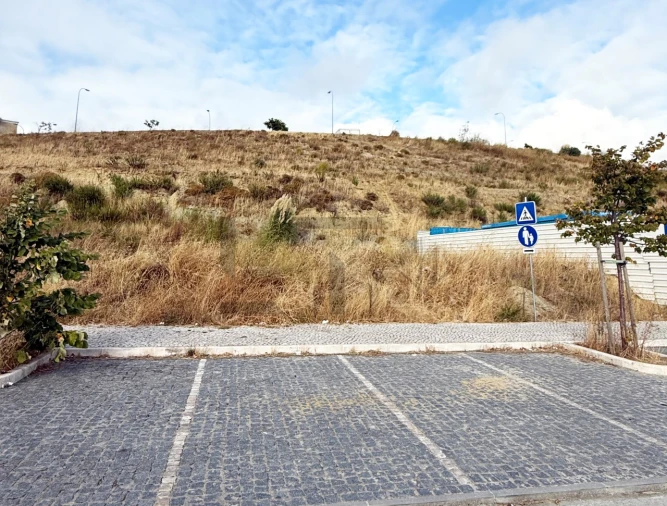 Terreno para Venda em Santa Clara Foto 4