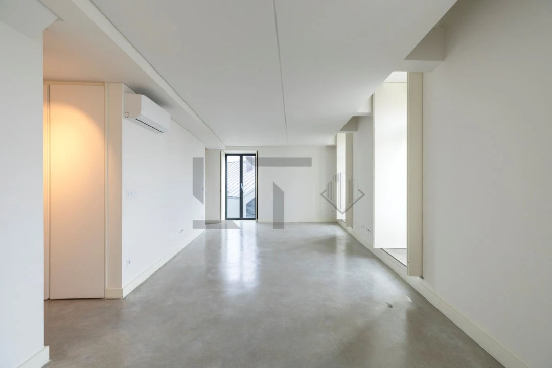 Apartamento T3 para Venda em Marvila Foto 7