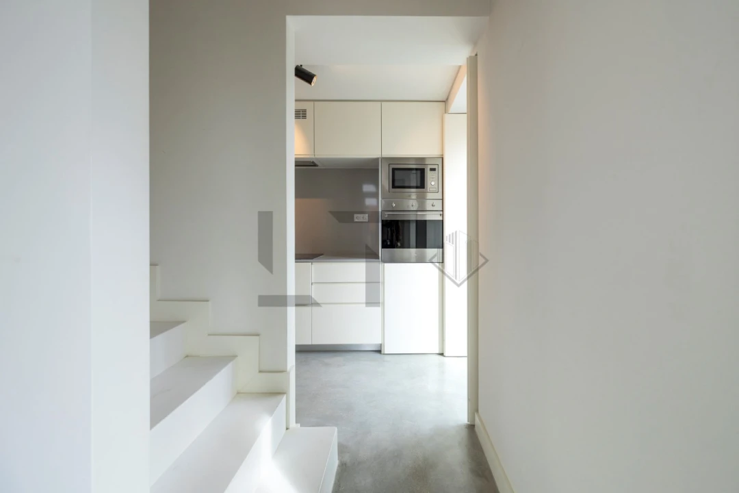 Apartamento T3 para Venda em Marvila Foto 8