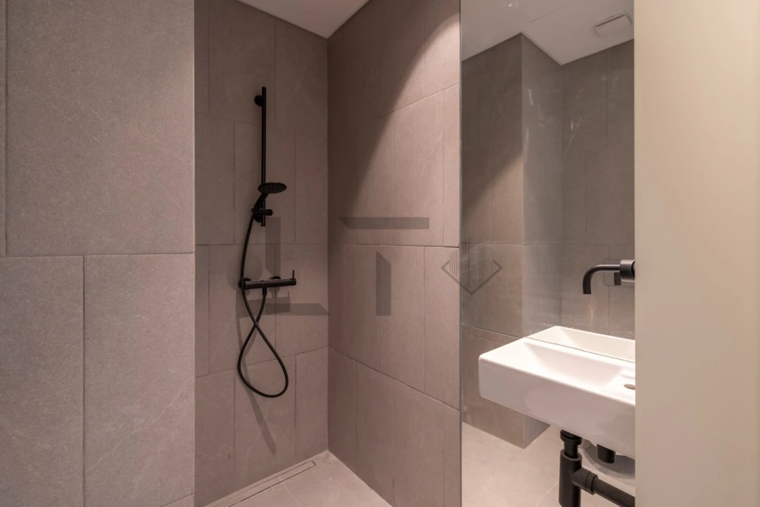 Apartamento T3 para Venda em Marvila Foto 12