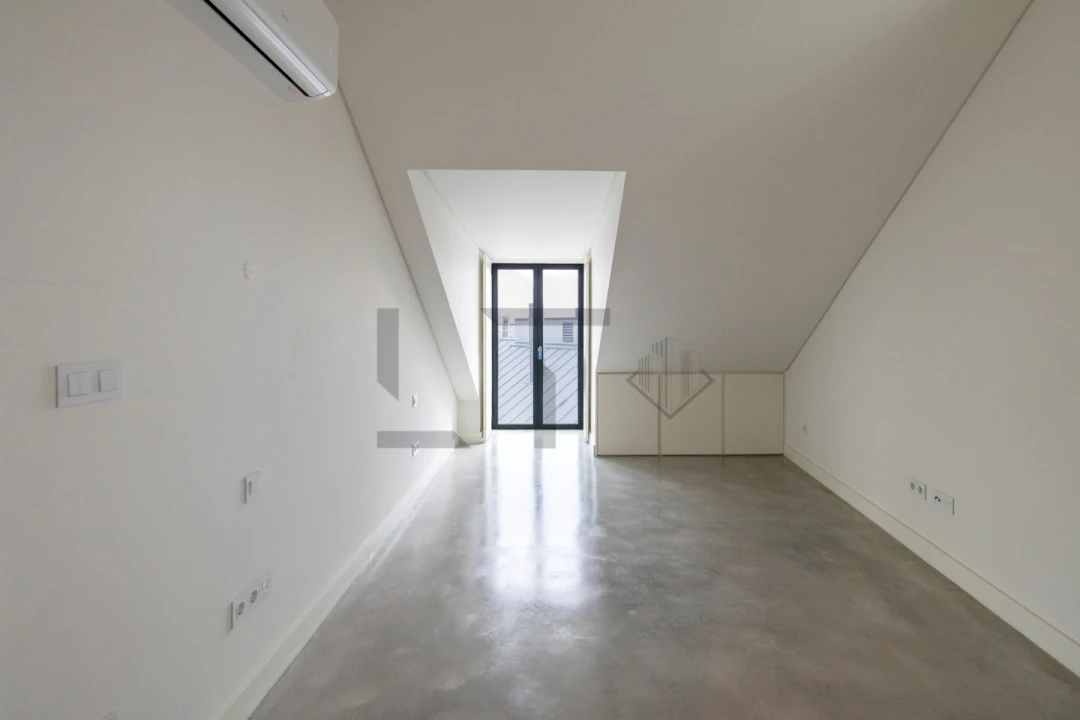 Apartamento T3 para Venda em Marvila Foto 14