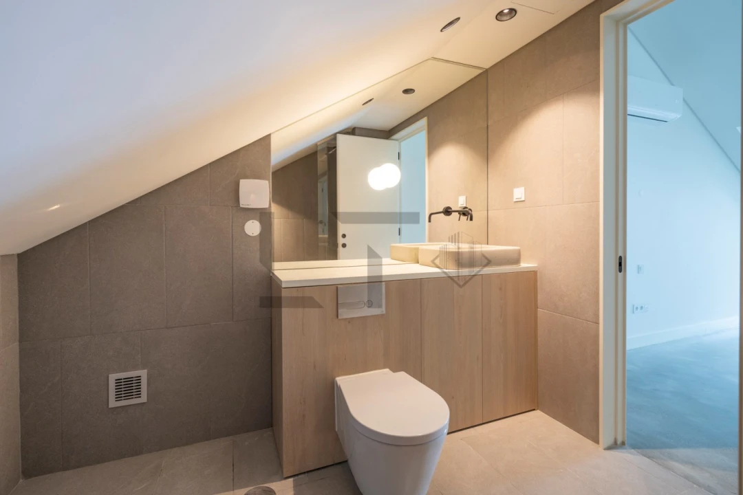 Apartamento T3 para Venda em Marvila Foto 15