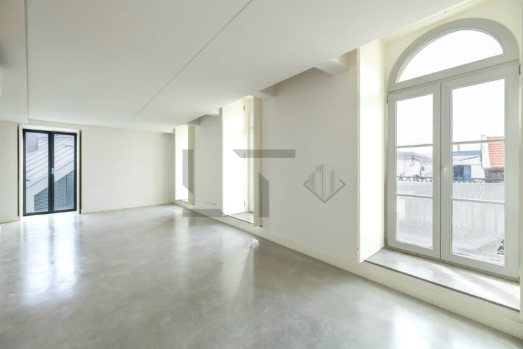 Apartamento T3 para Venda em Marvila Foto 5