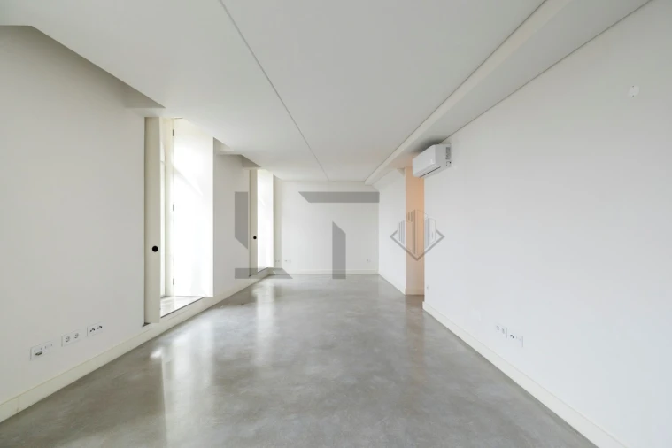 Apartamento T3 para Venda em Marvila Foto 6