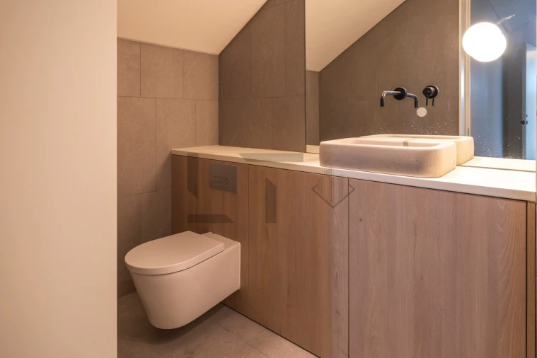 Apartamento T3 para Venda em Marvila Foto 17