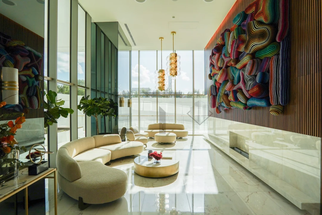 Apartamento T6 para Venda em Campolide Foto 20