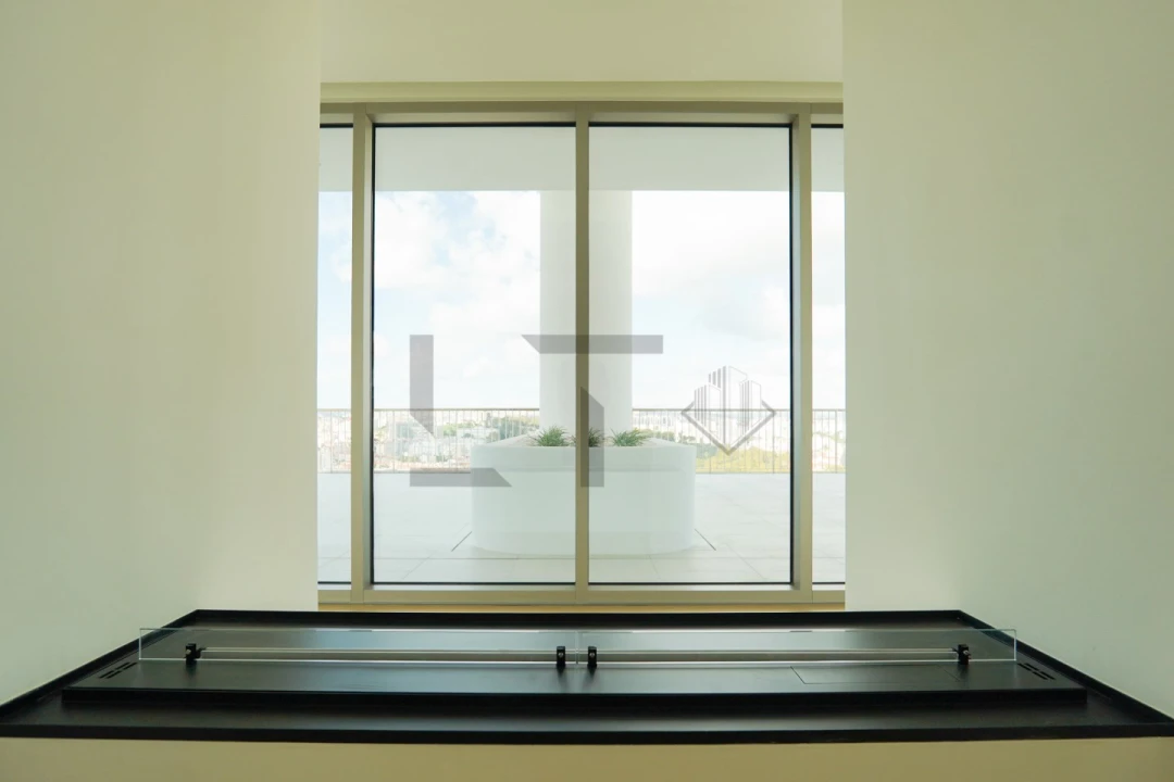 Apartamento T6 para Venda em Campolide Foto 36