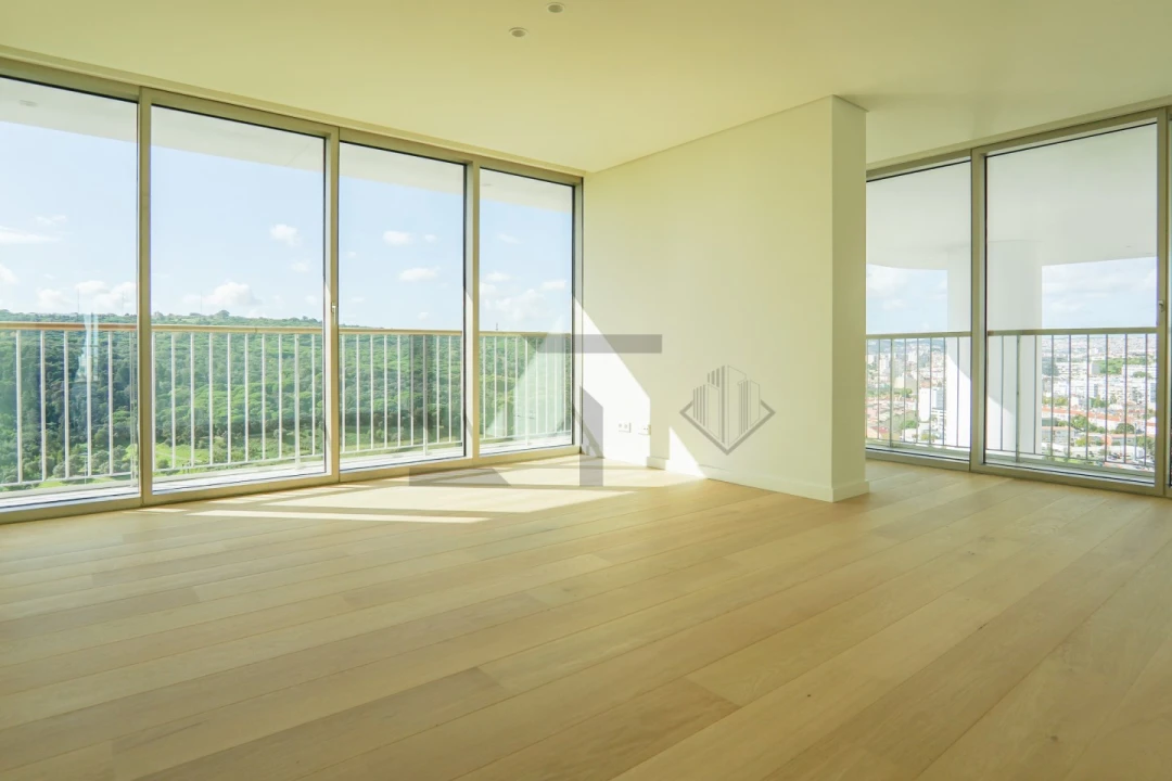 Apartamento T6 para Venda em Campolide Foto 55