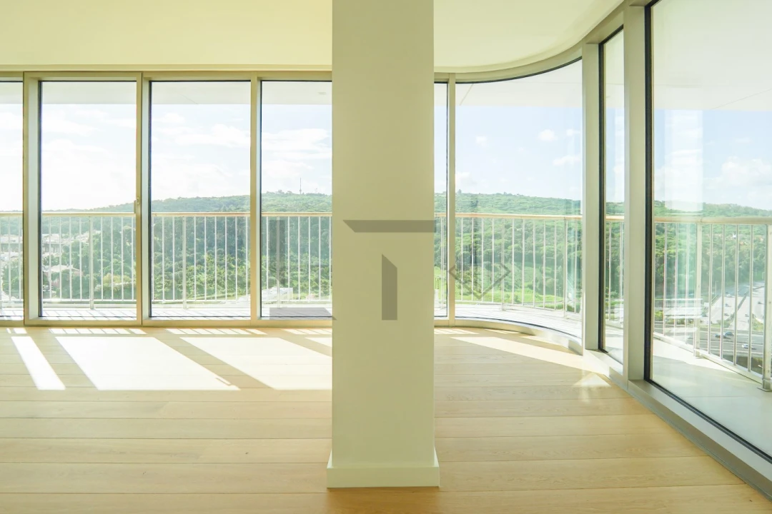 Apartamento T6 para Venda em Campolide Foto 57