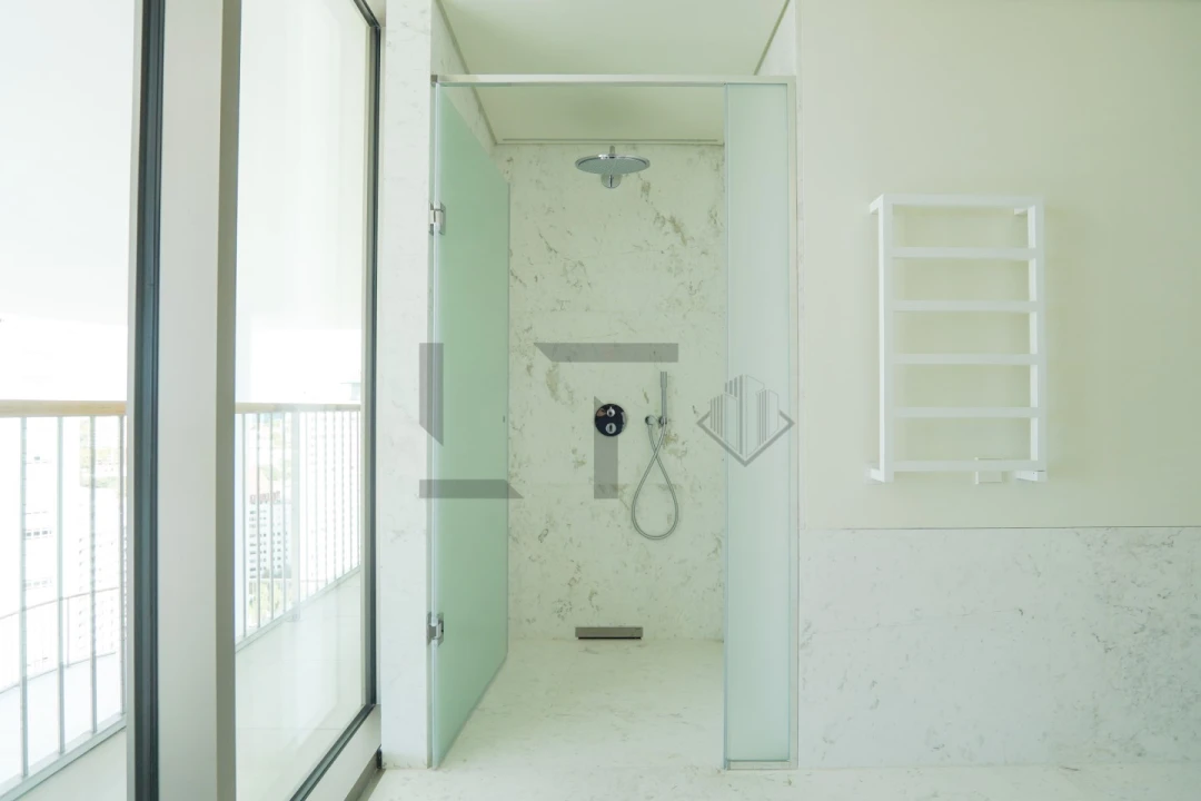 Apartamento T6 para Venda em Campolide Foto 77