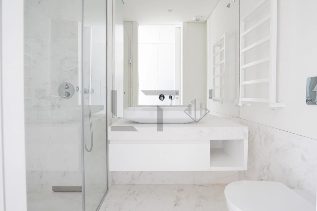 Apartamento T6 para Venda em Campolide Foto 85