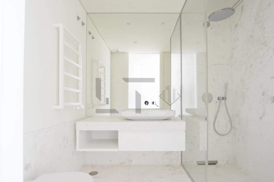 Apartamento T6 para Venda em Campolide Foto 99