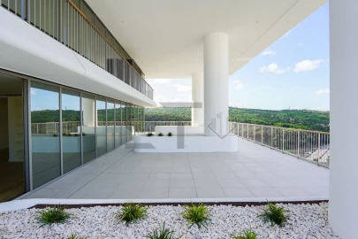 Apartamento T6 para Venda em Campolide