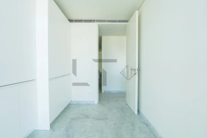 Apartamento T6 para Venda em Campolide