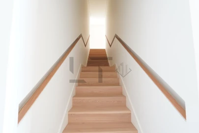 Apartamento T6 para Venda em Campolide
