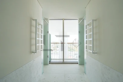 Apartamento T6 para Venda em Campolide