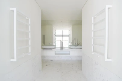 Apartamento T6 para Venda em Campolide