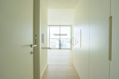 Apartamento T6 para Venda em Campolide