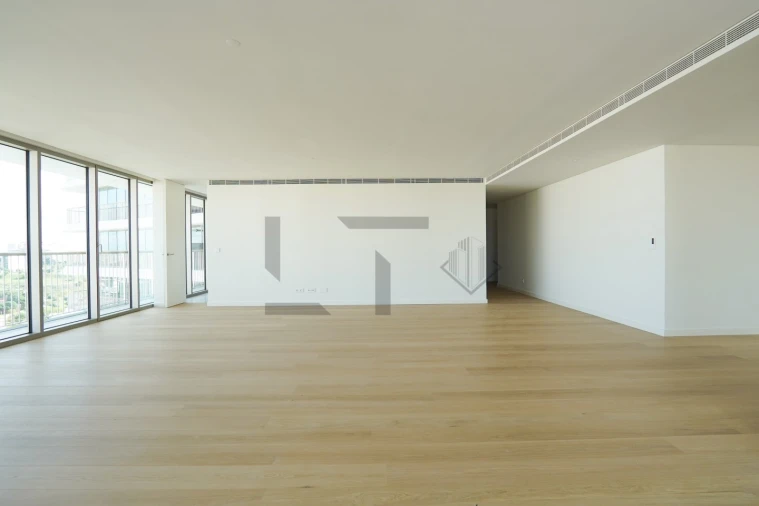 Apartamento T6 para Venda em Campolide Foto 41