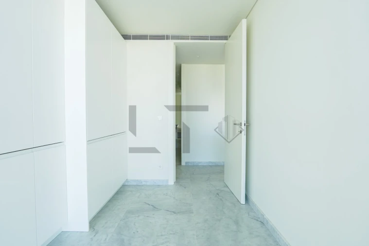 Apartamento T6 para Venda em Campolide Foto 49