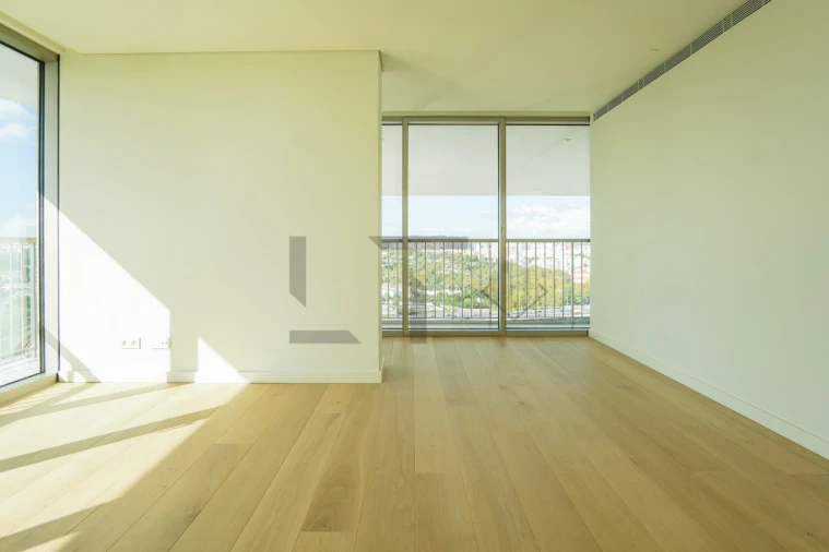 Apartamento T6 para Venda em Campolide Foto 56