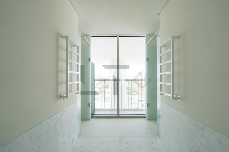 Apartamento T6 para Venda em Campolide Foto 76