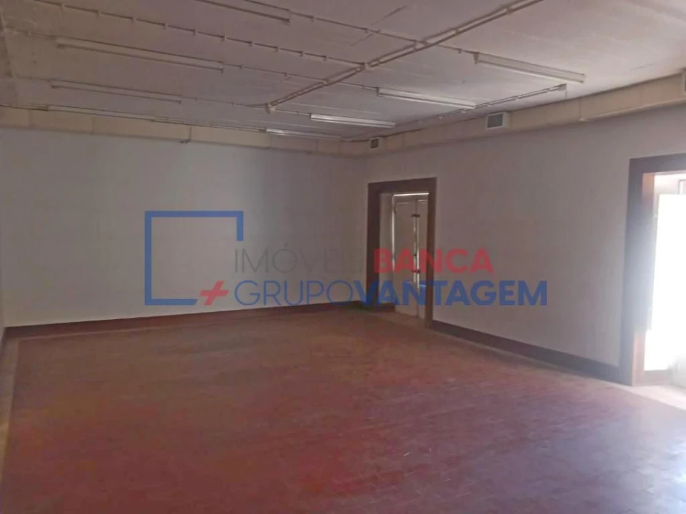 Prédio para Venda em Portel Foto 5