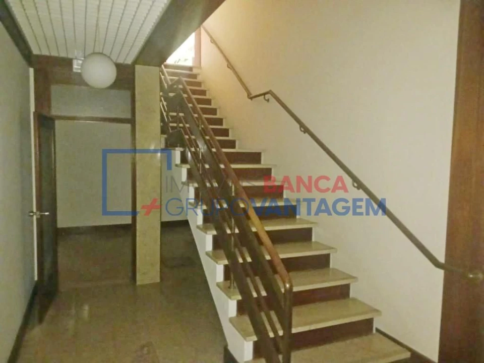 Prédio para Venda em Portel Foto 9