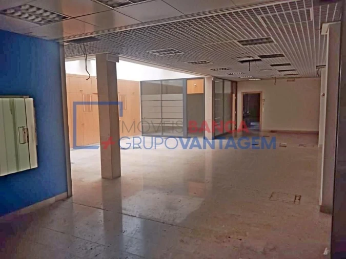 Prédio para Venda em Portel Foto 3