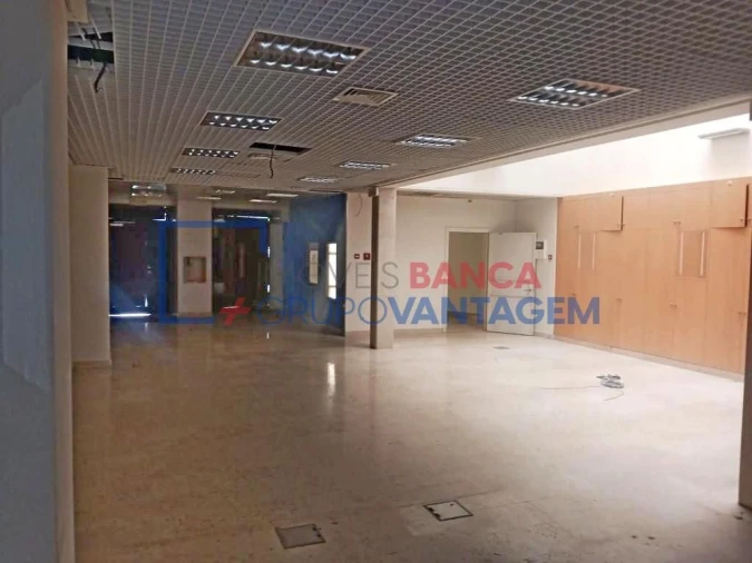 Prédio para Venda em Portel Foto 4