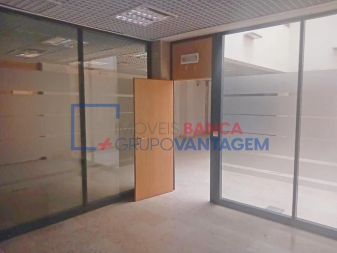 Prédio para Venda em Portel Foto 6