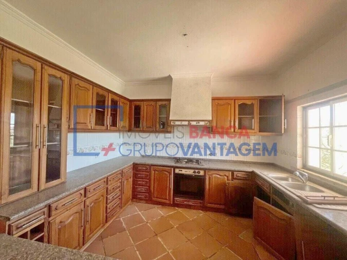 Moradia T4 para Venda em Borba (Matriz) Foto 3