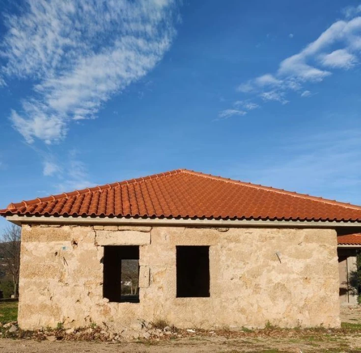 Quinta T4 para Venda em Teixoso e Sarzedo Foto 6