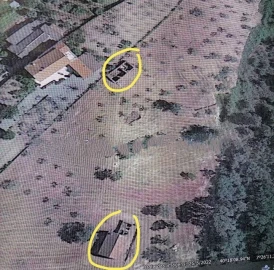 Quinta T4 para Venda em Teixoso e Sarzedo