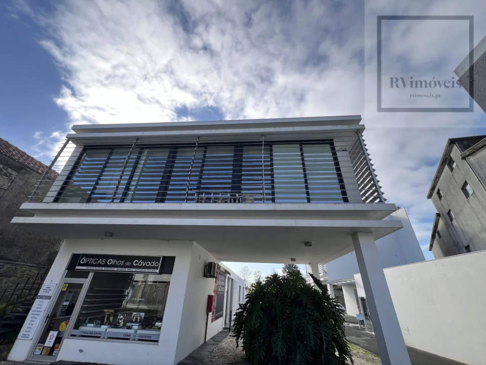 Apartamento T1 para Venda em Barroselas e Carvoeiro Foto 27