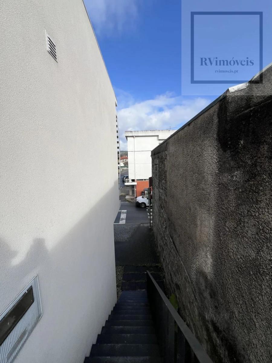 Apartamento T1 para Venda em Barroselas e Carvoeiro Foto 20