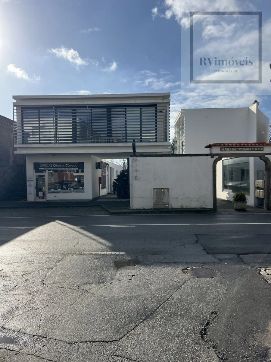 Apartamento T1 para Venda em Barroselas e Carvoeiro