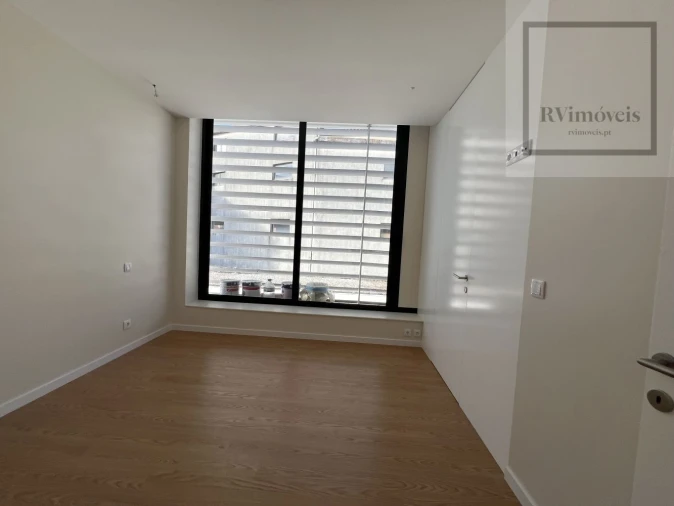 Apartamento T1 para Venda em Barroselas e Carvoeiro Foto 19