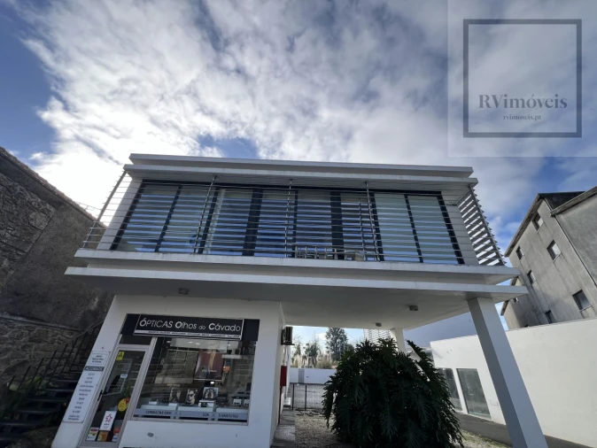 Apartamento T1 para Venda em Barroselas e Carvoeiro Foto 26