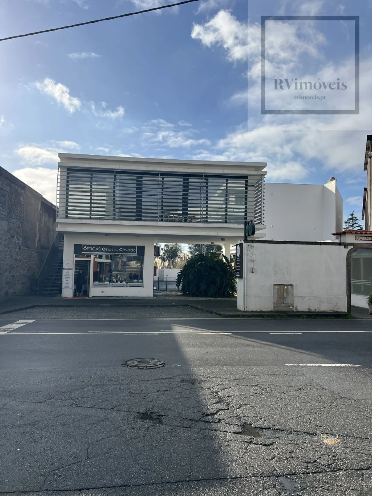 Apartamento T1 para Venda em Barroselas e Carvoeiro Foto 24