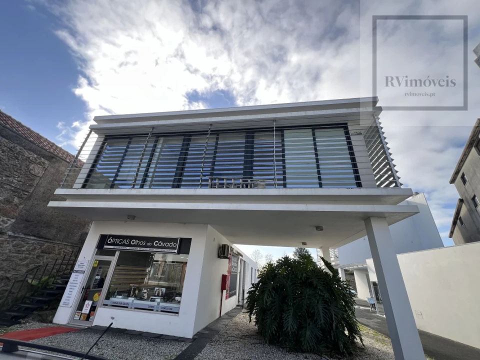 Apartamento T1 para Venda em Barroselas e Carvoeiro Foto 25