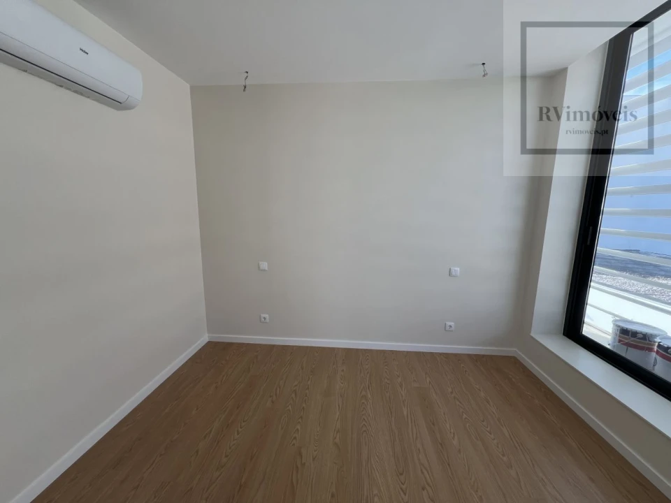 Apartamento T1 para Venda em Barroselas e Carvoeiro Foto 16