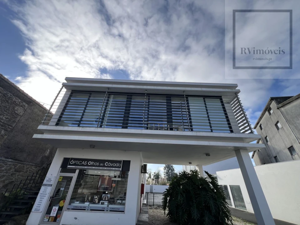 Apartamento T1 para Venda em Barroselas e Carvoeiro Foto 26