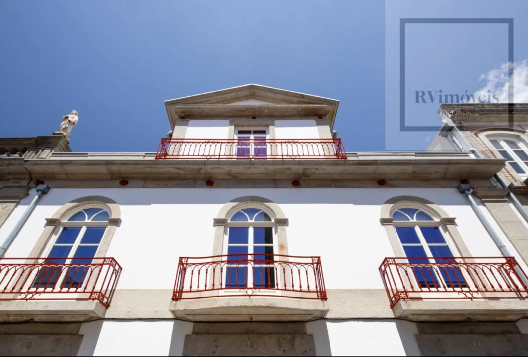 Loja para Arrendamento em Santa Maria Maior e Monserrate e Meadela Foto 16