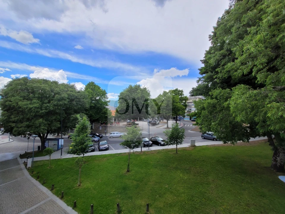 Apartamento T5 para Venda em Nossa Senhora da Conceição, São Pedro e São Dinis Foto 19