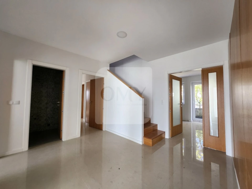 Apartamento T5 para Venda em Nossa Senhora da Conceição, São Pedro e São Dinis Foto 11