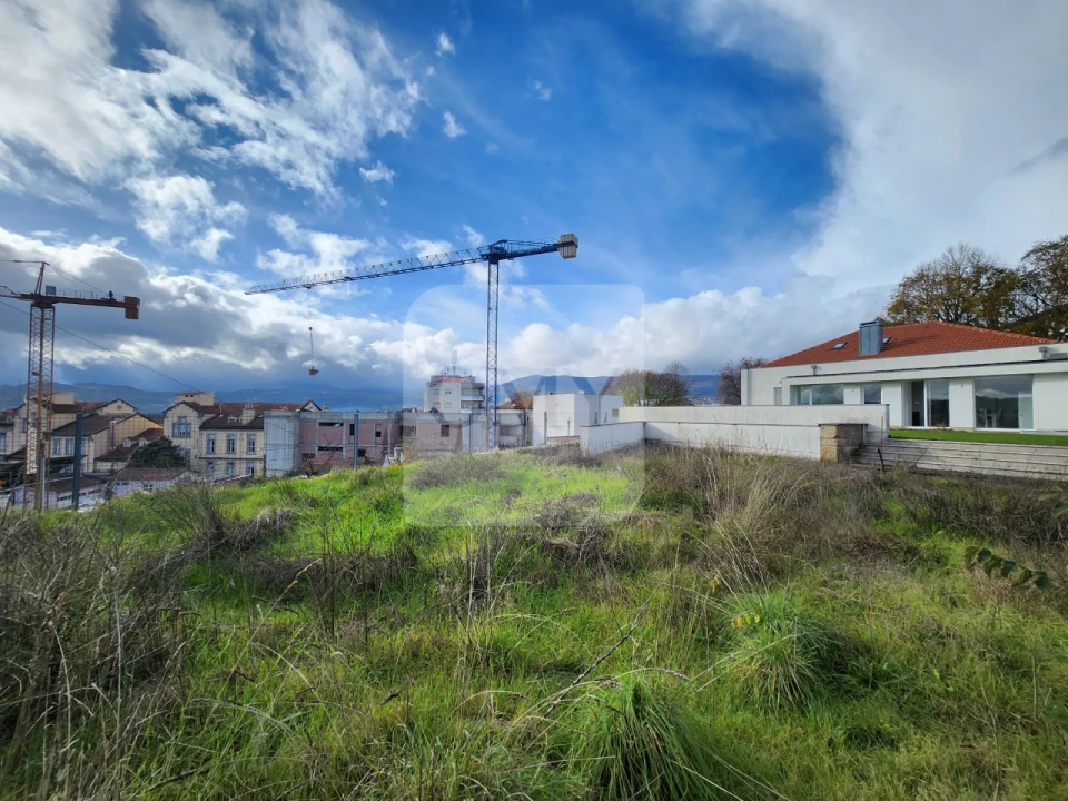 Apartamento T5 para Venda em Nossa Senhora da Conceição, São Pedro e São Dinis Foto 10